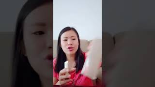 WOW DAHSYAT BANGET #MUKAKINCLONG #WAJAHBEBASJERAWAT