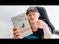 AI Won't Save Dictators. It Will Destroy Them: Nexus, Yuval Noah Harari - Book Club Chapter 10