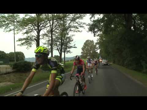 69° Gran Premio Comune di Cerreto Guidi (03/09/2014)