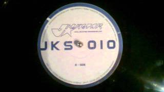Sandy Warez - Immersion Finale.wmv