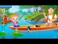 Baby Hazel Grandparents Day Baby Hazel Games For Kids