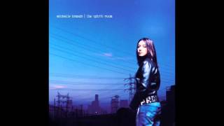 Michelle Branch - All You Wanted (Audio)