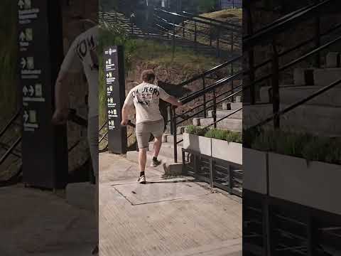 Cerro San Javier----Tucumán #tucuman #humor #bus