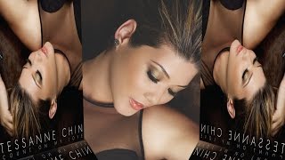 Tessanne Chin - Count  On My Love (Audio)