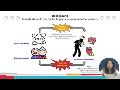 2025년 11-12월 우수대학원생 강주현