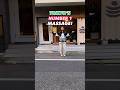 Tokyo S NUMBER 1 RATED Massage How GOOD Is It Really