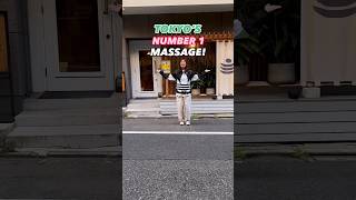 Download lagu Tokyo’s NUMBER 1 RATED Massage! How GOOD Is It Really? mp3 Download lagu Tokyo’s NUMBER 1 RATED Massage! How GOOD Is It Really? mp3