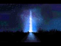 Hans Zimmer-Interstellar-Where We're Going