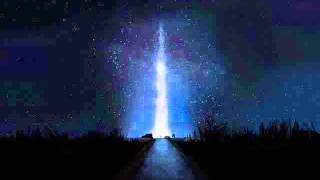 Hans Zimmer-Interstellar-Where We're Going