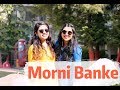 Morni Banke Video Badhaai Ho Guru Randhawa New Song Tanishk Bagchi Neha Kakkar