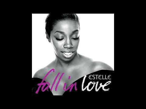 Estelle - Fall In Love (ft John Legend)