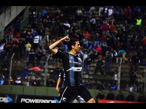 Central Norte 2 vs Atletico Amalia 0 Federal B