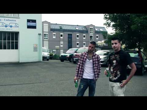 Interview Don Farina