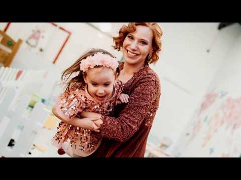 Ćaskalica - Marija Veljković, TV lice