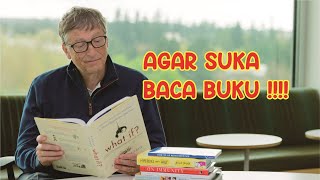 Download lagu 📚📚 CARA MENGABISKAN BUKU TEBAL 📕📕 mp3