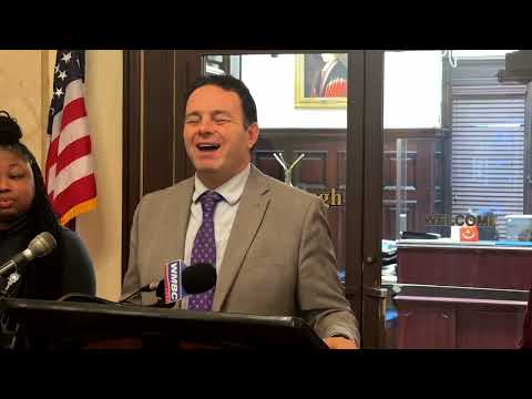 Paterson Income Help