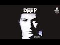 Binocular | Deep (Karaoke + Instrumental)