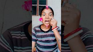 What ah oh with jelly eyball #funny #comedy #funnyfamily #shorts🙂😃☺️😁 