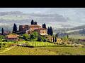 Florence Tuscany S Hidden Gems Italian Stunning Landscapes Cinematic Travel Video