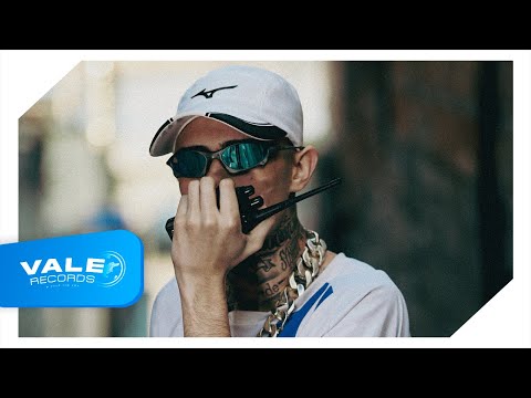 Final de Horário - MC Mesquita (prod. DJ Chaves)