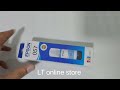 Product Video