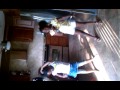 Richgirl He Aint Wit Me Now