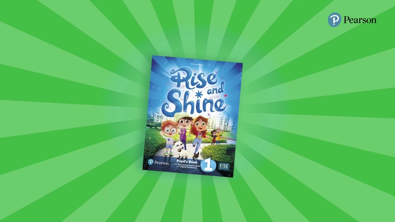 What's great about the Shine Methodology?