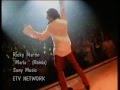 Ricky Martin - María (Versión Remix) [Vídeo Oficial]