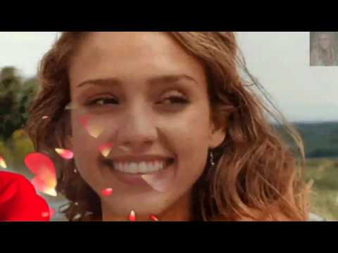 💕💕 Rey  -  Gdzie mi uciekasz 💕 💕