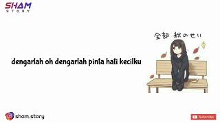 Download lagu d'VENUE - BERIKAN AKU KEKASIH LIRIK MUSIC COVER || KINEMASTER mp3 Download lagu d'VENUE - BERIKAN AKU KEKASIH LIRIK MUSIC COVER || KINEMASTER mp3