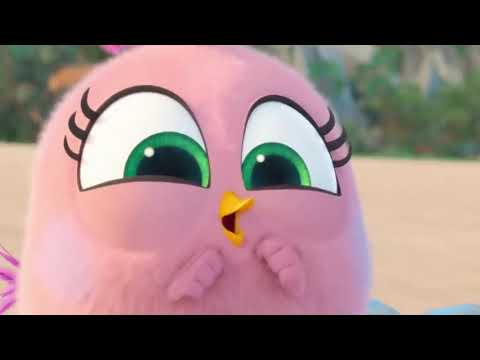 Silverlan 2  Part 2 - "Lesson Number One"