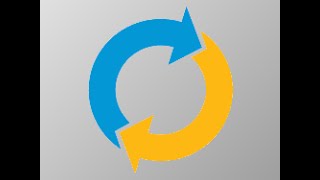 AkrutoSync YouTube Video