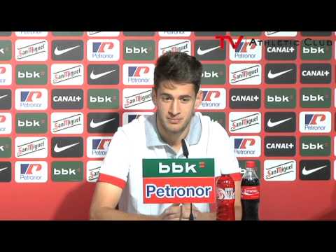 Saborit (10/10/2013)