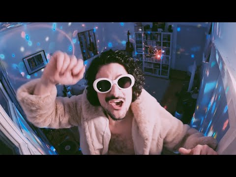 youtube thumb
