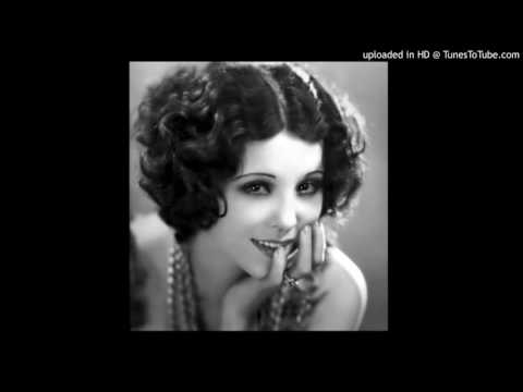 Today's Tango Is... La Chiflada - Juan Maglio "Pacho" 05-08-1927