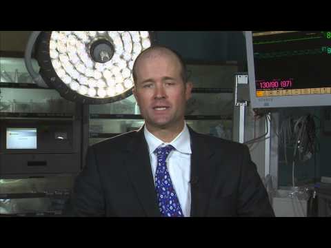 What causes Slipped Capital Femoral Epiphysis (SCFE)?