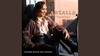 Lovefool (Club Junkies Ext. Remix)