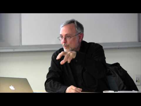 Fr. Francis V. Tiso – Rainbow Body and Resurrection – 12 April 2016 at CIIS