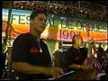 GRUPO NICHE COMO PODRE DISIMULAR 1997