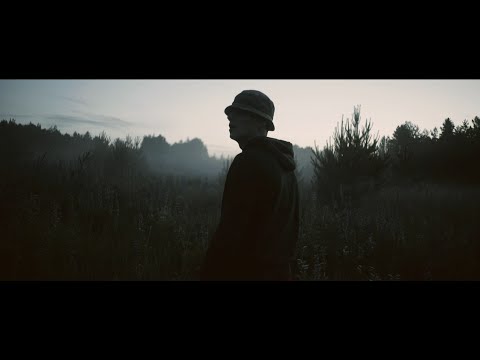 Video thumbnail for Дорога Домой (Doroga Domoy)