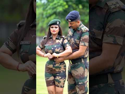 World's tallest female military #army #armylover #tallsoldier #tallgirlfriend #tallwoman #tallgirl