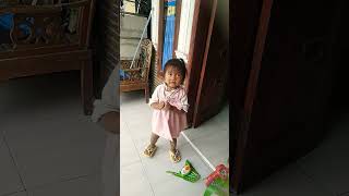 Download lagu kewer kewer mp3
