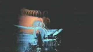 Blinker the Star - Below Sliding Doors