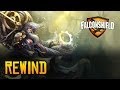 Falconshield - Rewind (League of Legends music ...
