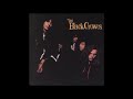 Black Crowes -  Twice as hard