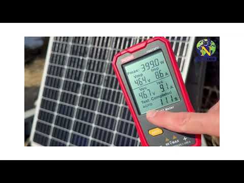 Digital Temperature Controller