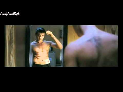 Mad Soul Child - Dear sub [FULL MV 아저씨 OST]