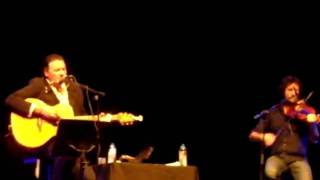 Es mejor caminar Revolver.AVI