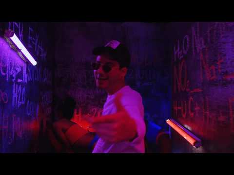 E Bleu - Formula  (Prod. K3yboarrdKid x JTrip) [Official Video]