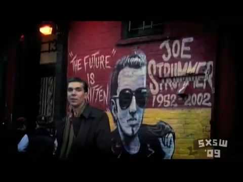 The Good Life - Justin Townes Earle